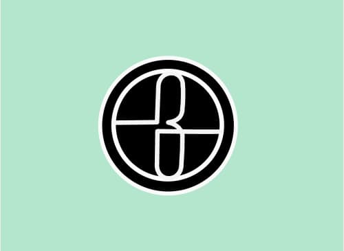 bitkam banner