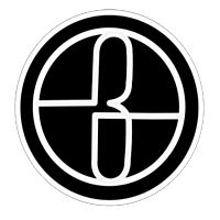 Bitkamp logo